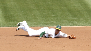 It’s time to ban the A’s and Twins from MLB playoffs